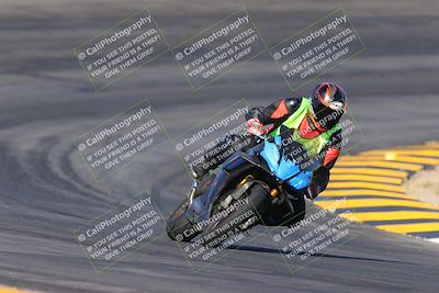 media/May-11-2024-SoCal Trackdays (Sat) [[cc414cfff5]]/2-Bowl Exit (815am)/